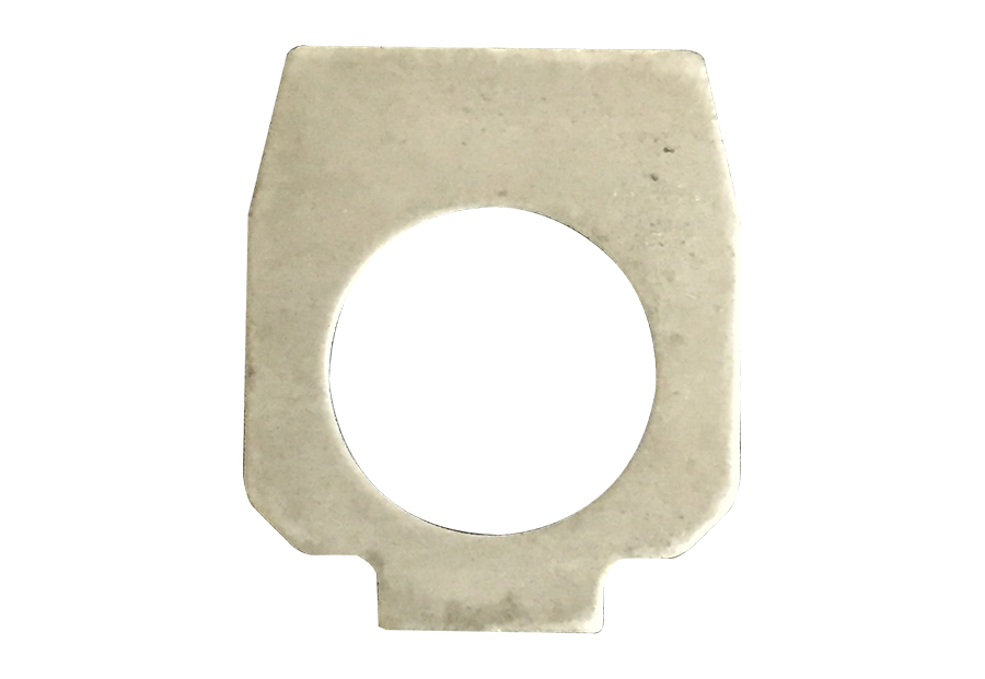 產(chǎn)品名稱